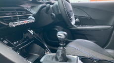 Peugeot 2008 1.2 PureTech 130 GT 5dr Petrol Estate